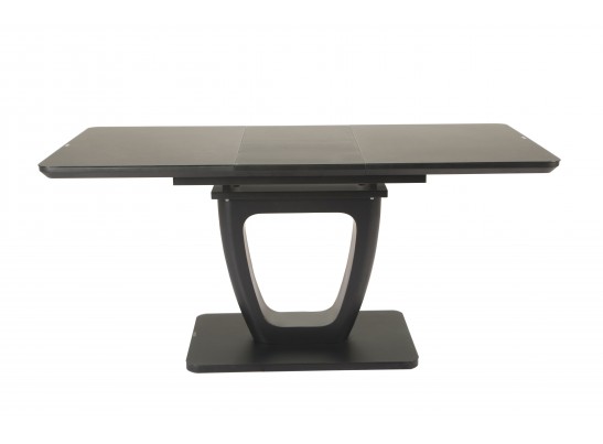 Стол обеденный DT277 в Кургане