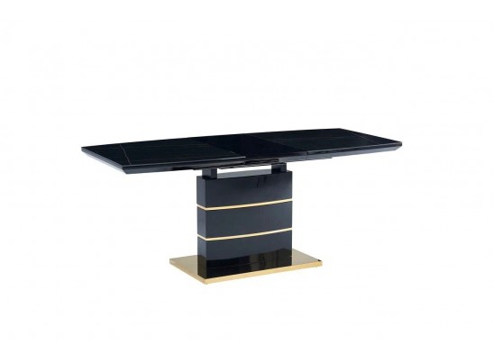 Стол обеденный DT281 в Кургане