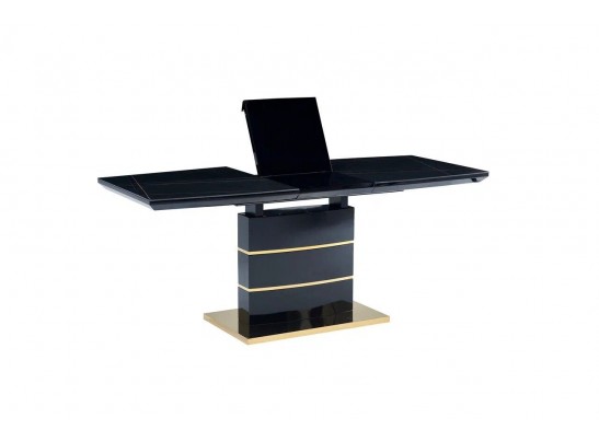 Стол обеденный DT281 в Кургане