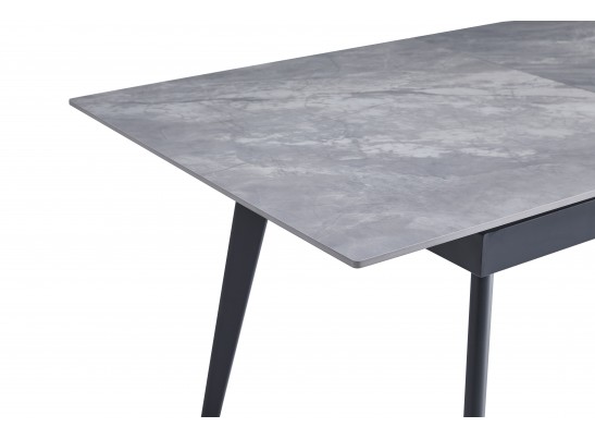 Стол обеденный DT301 в Кургане