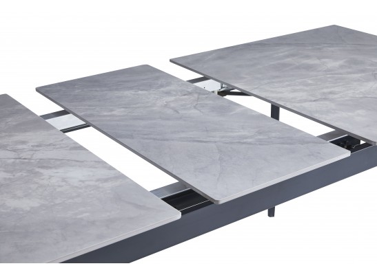 Стол обеденный DT301 в Кургане