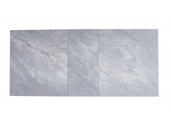 Стол обеденный DT301 в Кургане