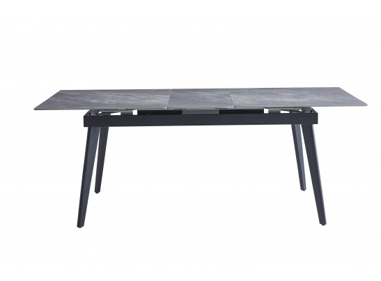 Стол обеденный DT301 в Кургане