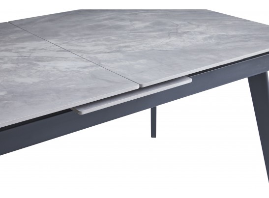 Стол обеденный DT301 в Кургане