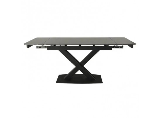 Стол обеденный DT375 в Кургане