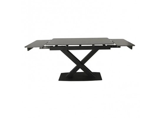 Стол обеденный DT375 в Кургане