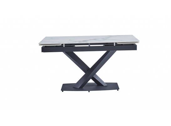 Стол обеденный DT448 в Кургане