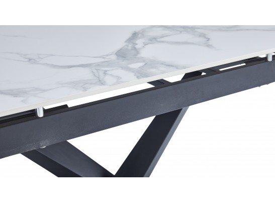 Стол обеденный DT448 в Кургане