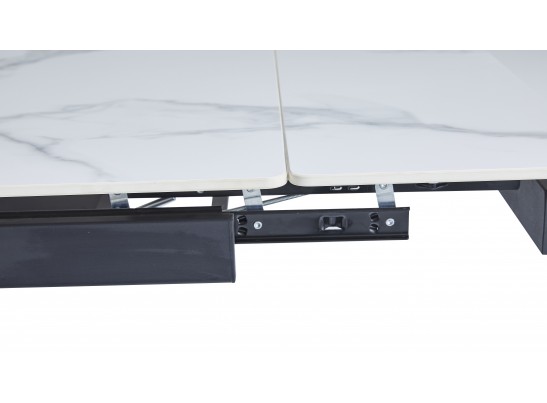 Стол обеденный DT448 в Кургане