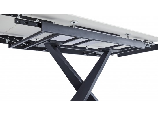 Стол обеденный DT448 в Кургане