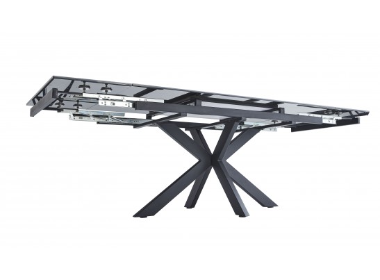 Стол обеденный DT777 в Кургане