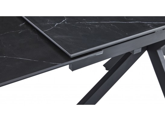 Стол обеденный DT777 в Кургане