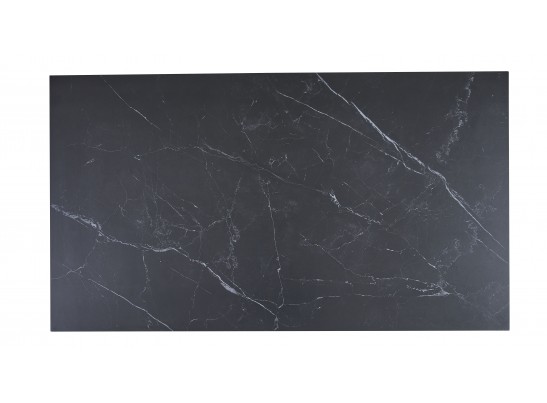 Стол обеденный DT777 в Кургане