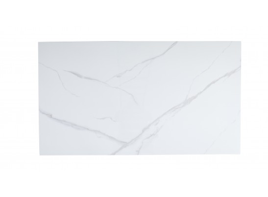 Стол обеденный DT777 в Кургане