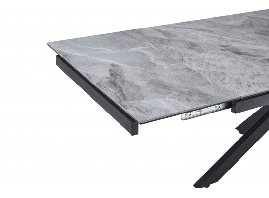 Стол обеденный DT777 в Кургане