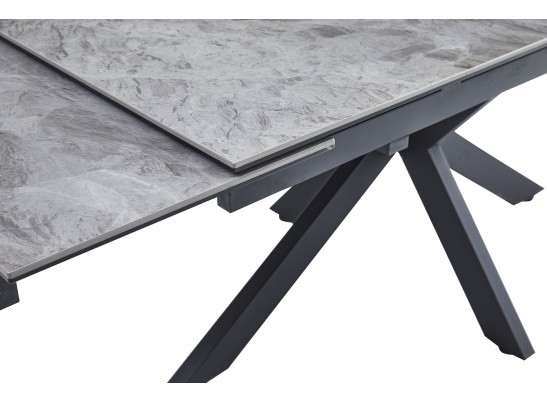 Стол обеденный DT777 в Кургане