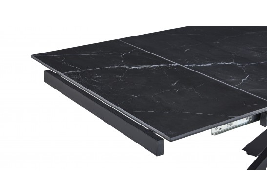 Стол обеденный DT777 в Кургане