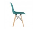 Стул в стиле EAMES DSW