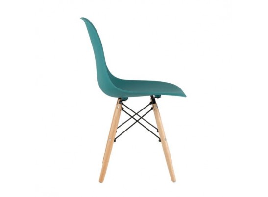 Стул в стиле EAMES DSW
