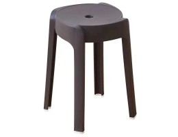 Табурет DC125