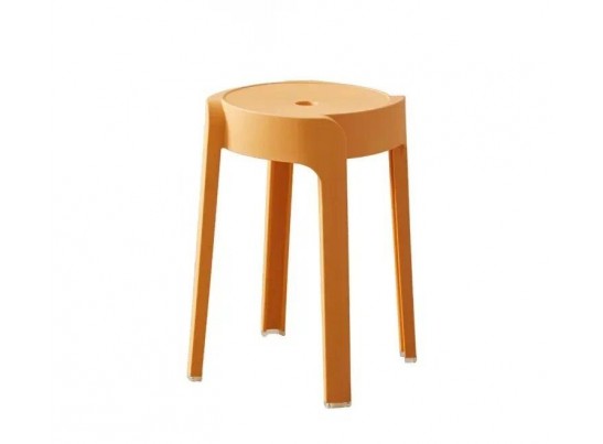 Табурет DC125 в Кургане