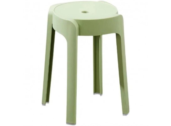 Табурет DC125 в Кургане