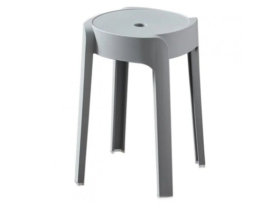 Табурет DC125 в Кургане