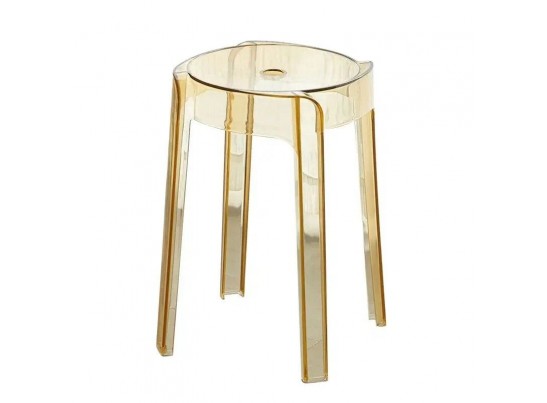 Табурет DC125 в Кургане