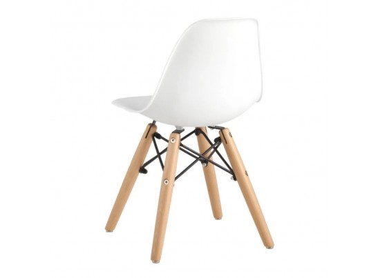 Стул GH-802 в Кургане