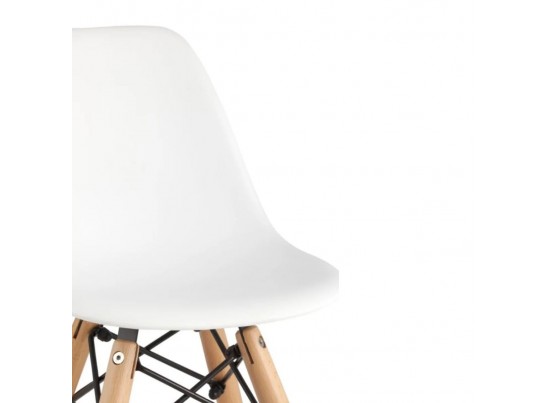 Стул GH-802 в Кургане