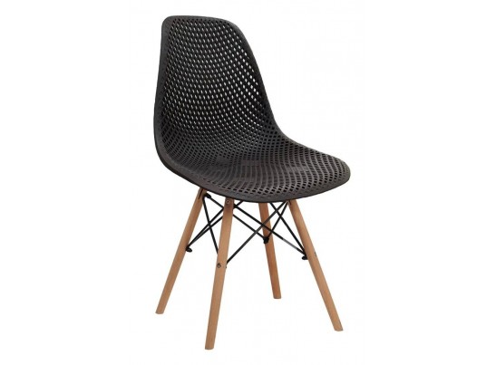 Стул DC122 в Кургане