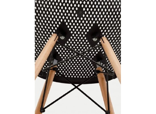 Стул DC122 в Кургане