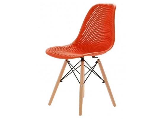 Стул DC122 в Кургане