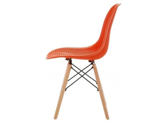 Стул DC122 в Кургане