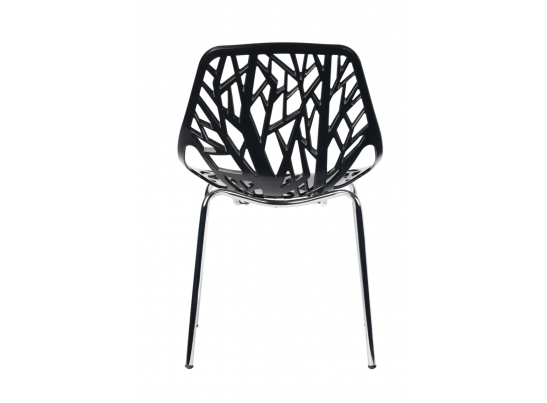 Стул DC453 в Кургане