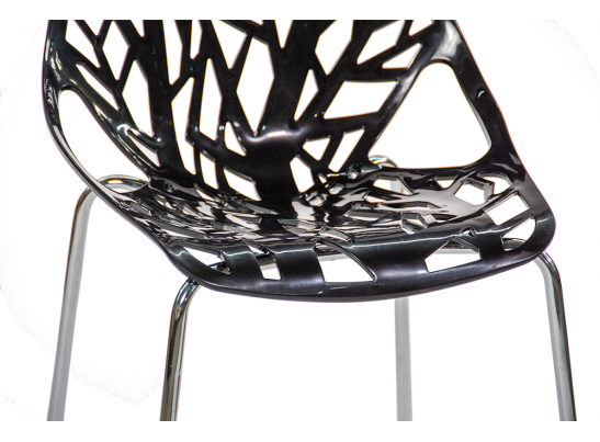 Стул DC453 в Кургане