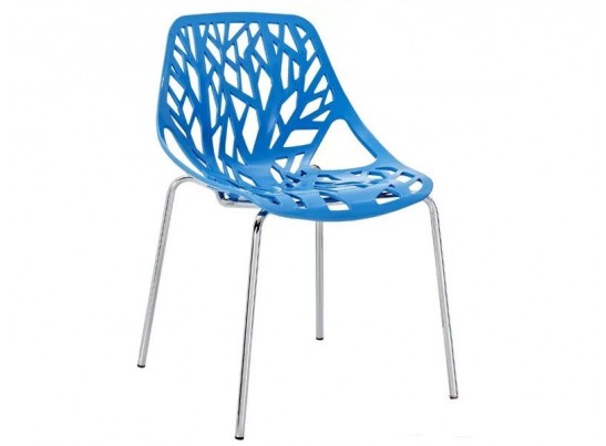 Стул DC453 в Кургане