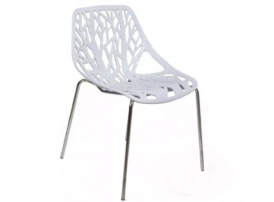 Стул DC453 в Кургане