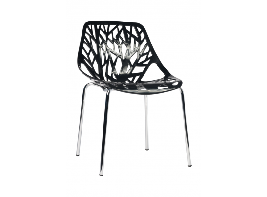 Стул DC453 в Кургане