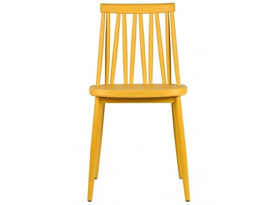 Стул DC455 в Кургане