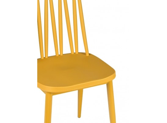 Стул DC455 в Кургане