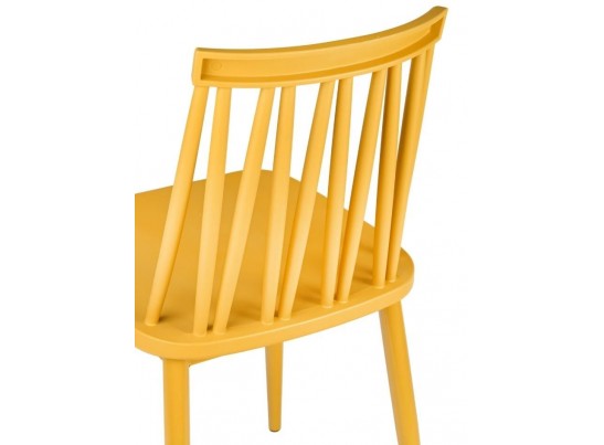 Стул DC455 в Кургане