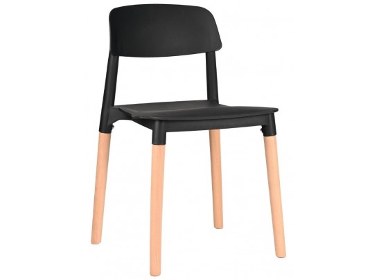 Стул DC456 в Кургане