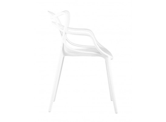 Стул DC459 в Кургане