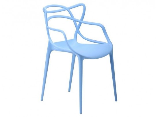 Стул DC459 в Кургане