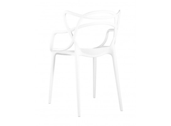 Стул DC459 в Кургане