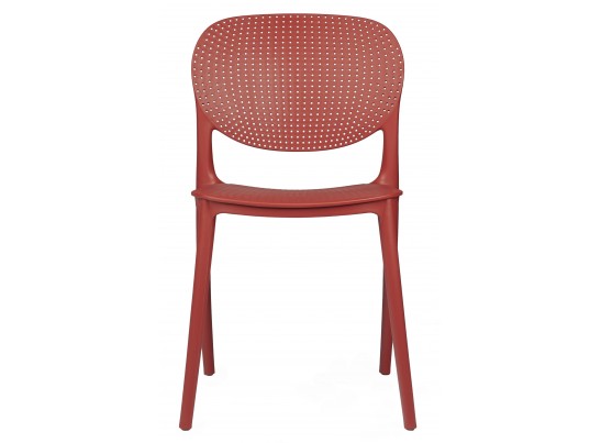 Стул DC460 в Кургане