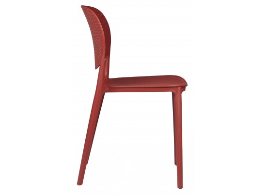 Стул DC460 в Кургане