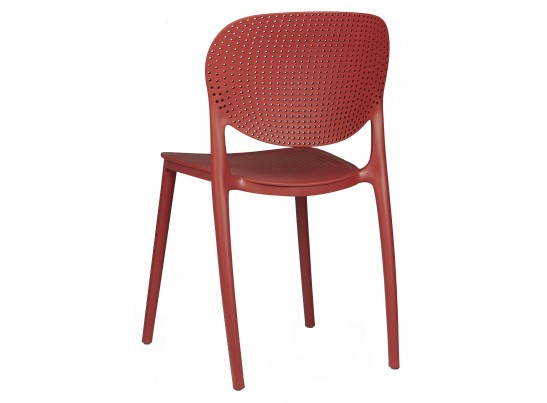 Стул DC460 в Кургане