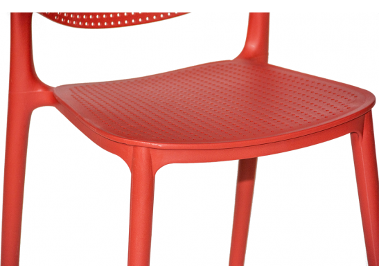 Стул DC460 в Кургане